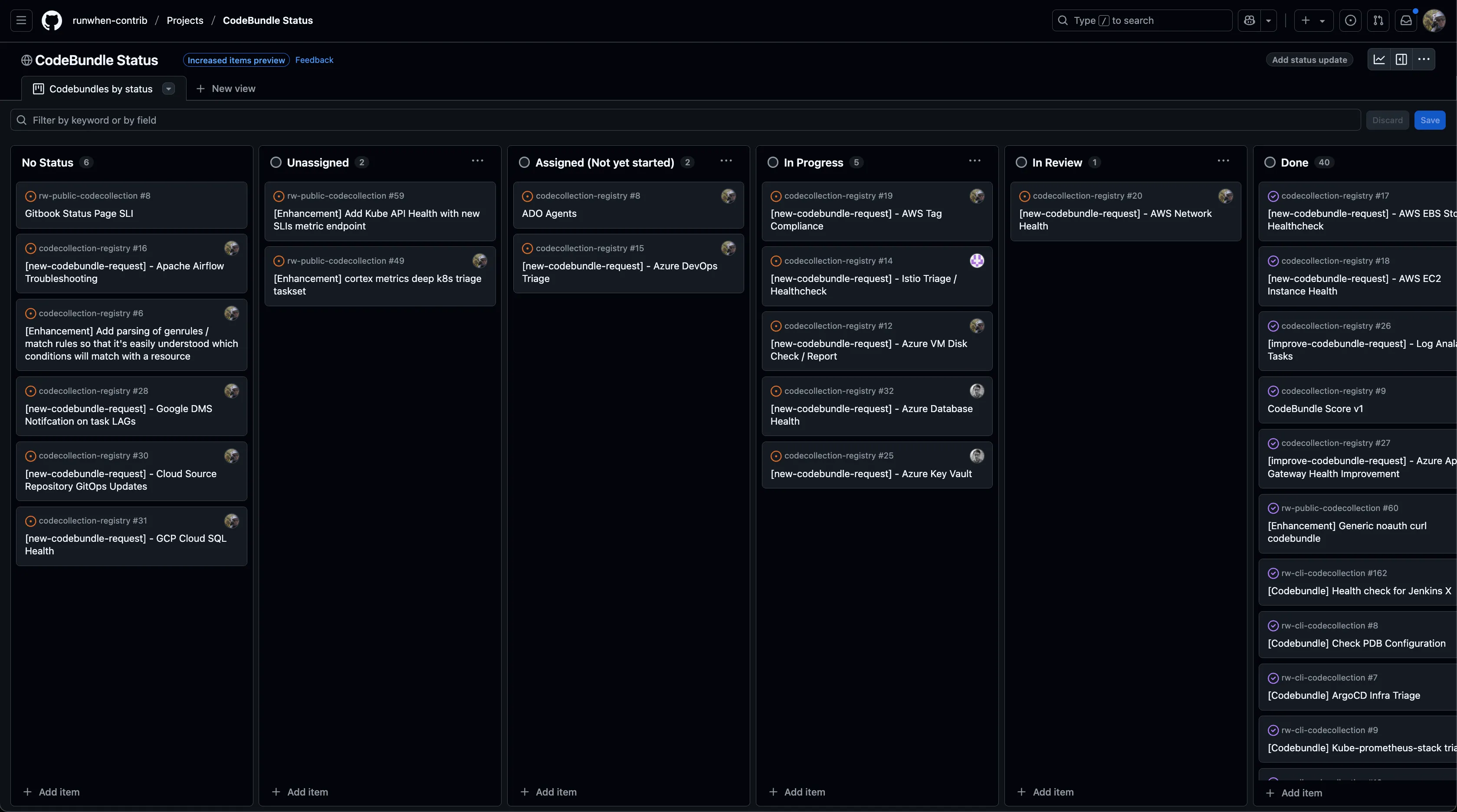 codecollection-project-resources-2